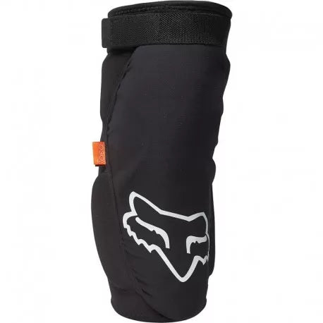Ginocchiere Fox Launch D3O® Bambino