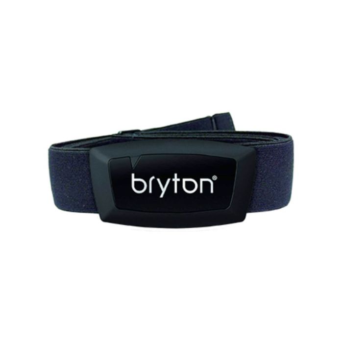 SENSORE CARDIO E FASCIA ANT+/BLE BRYTON - NEW