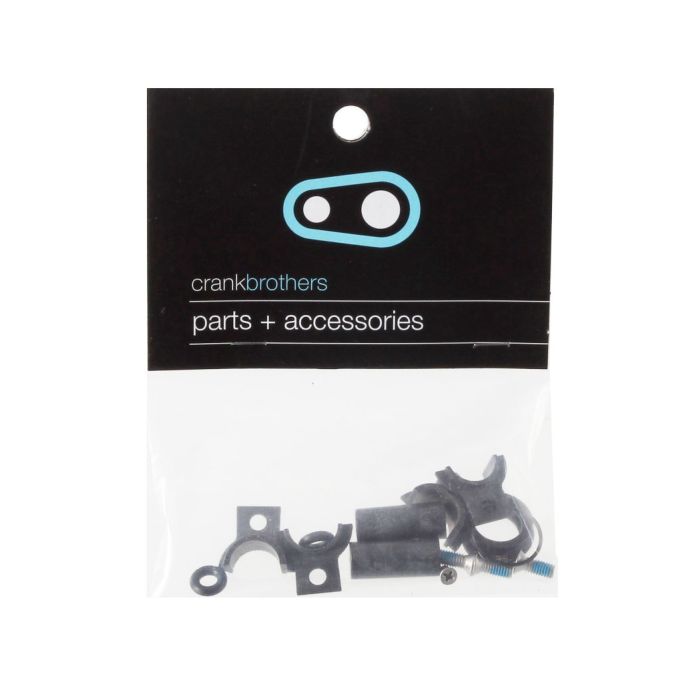 Refresh kit Crankbrothers per pedali Stamp 7/11