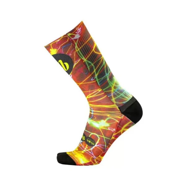 Calze Mb Wear Fun COMETA