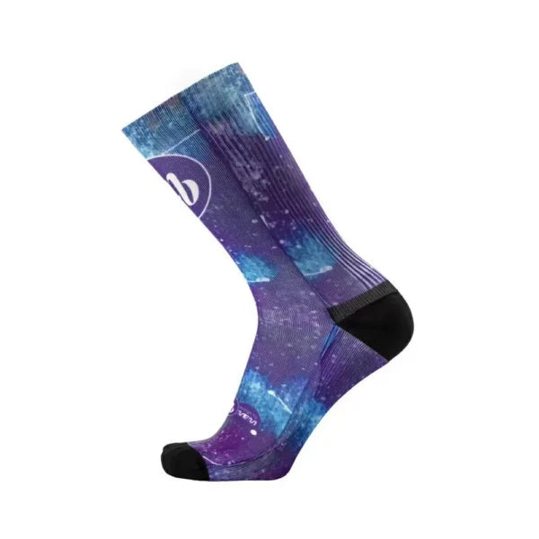 Calze Mb Wear Fun UNIVERSE