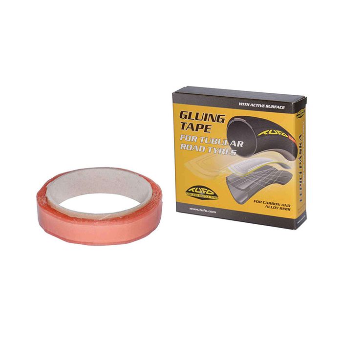 Nastro biadesivo Tufo strada extreme 22mm