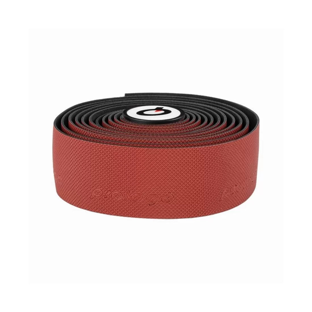 Nastro manubrio Prologo Onetouch Bordeaux