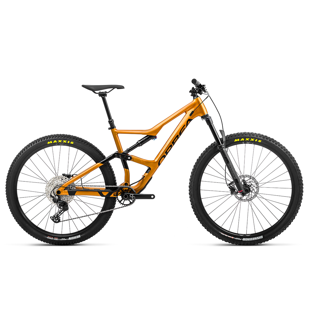 Orbea Occam H30 2023