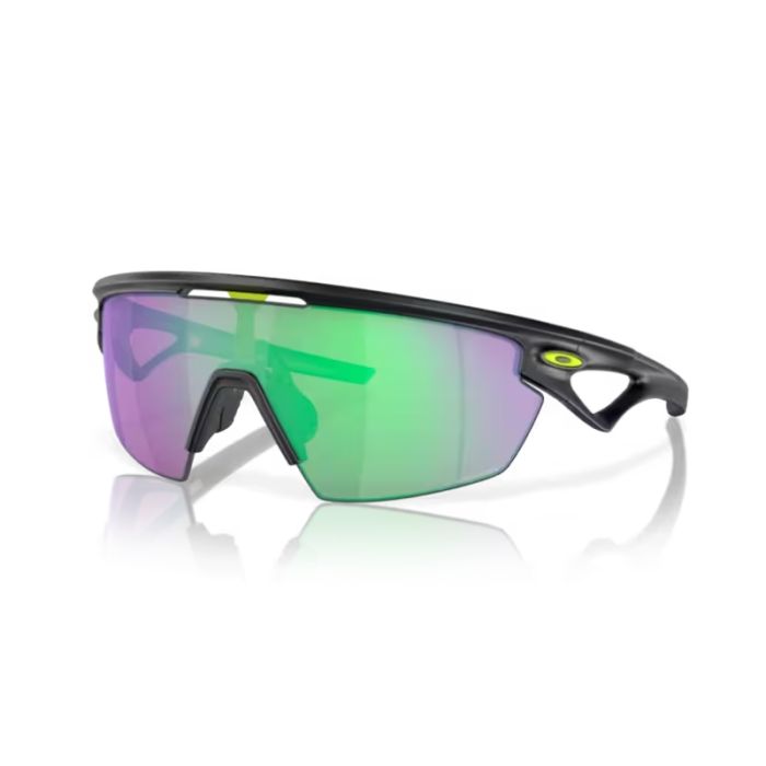 Negozio Occhiali Outly Occhiali Recensioni Occhiali Oakley Sphaera