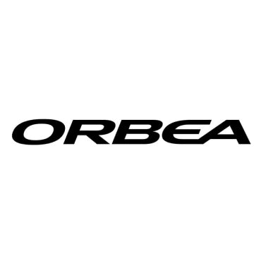 Acquista E-Bike Orbea su dottorbike.net