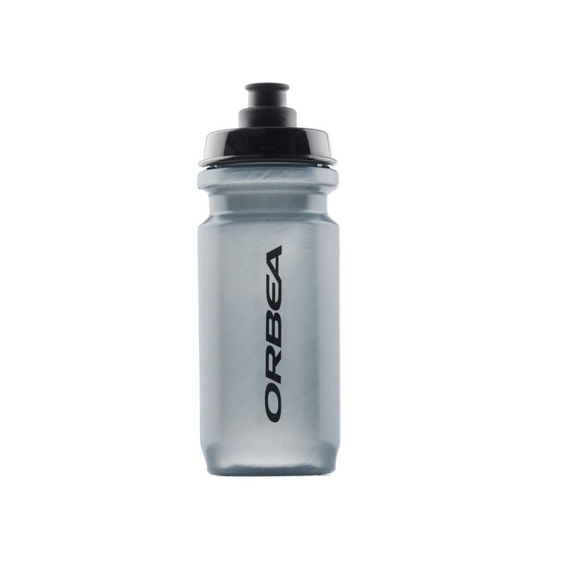 Borraccia Orbea 550ml