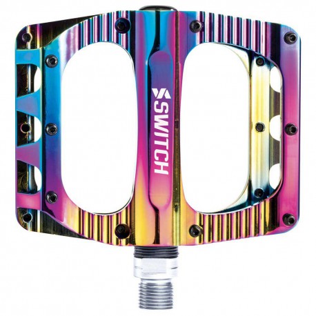 Pedali Switch Freeride OIL