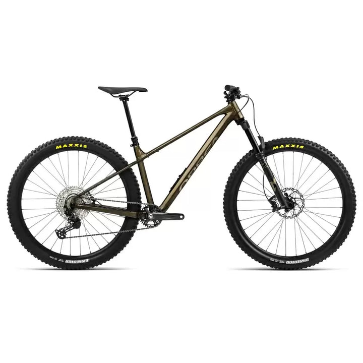 ORBEA LAUFEY H10 2025