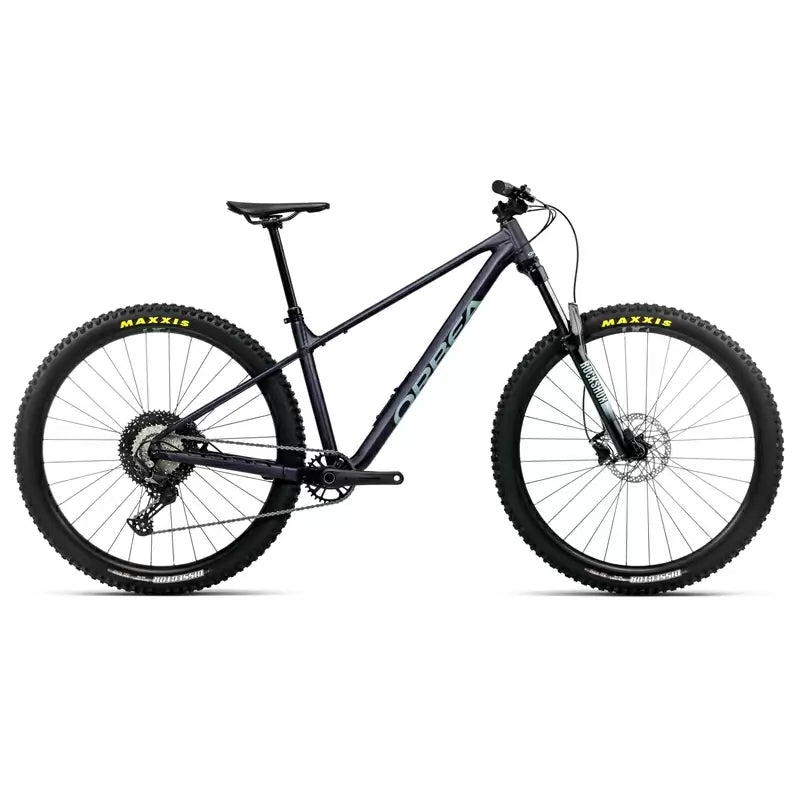ORBEA LAUFEY H30 2025