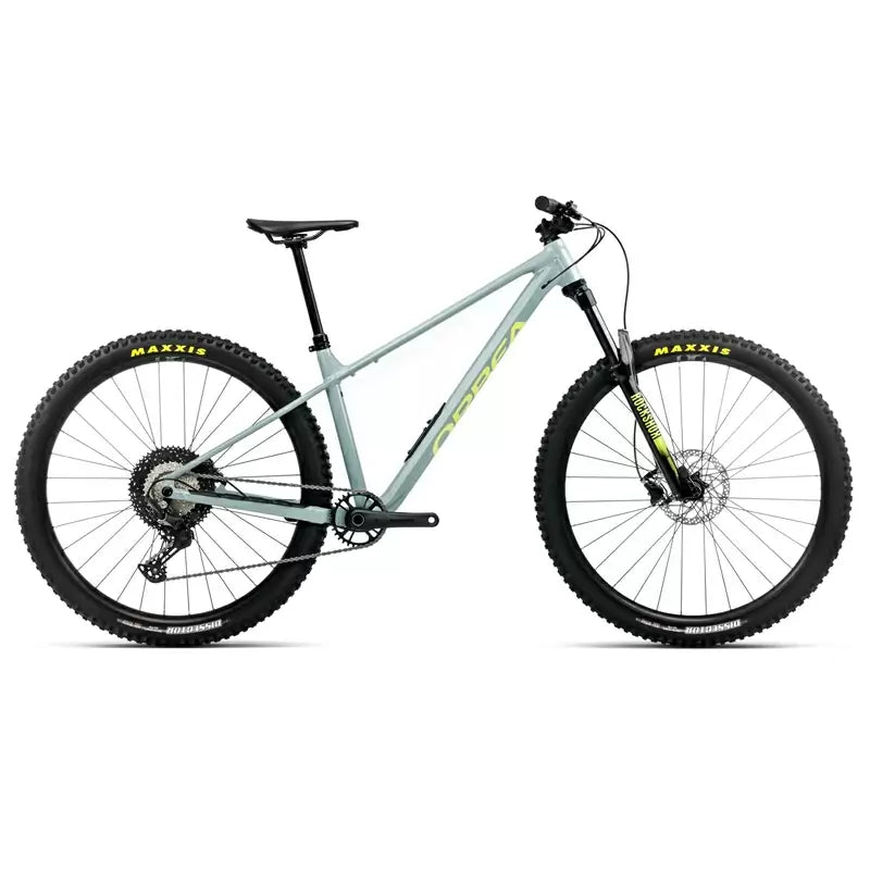 ORBEA LAUFEY H30 2025