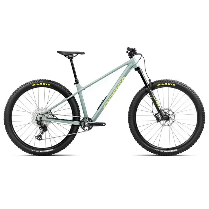ORBEA LAUFEY H10 2025
