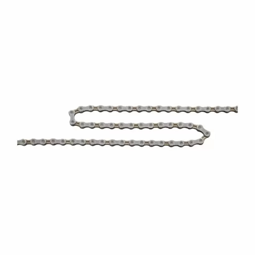 Catena Shimano Tiagra 4601 10v 116 maglie