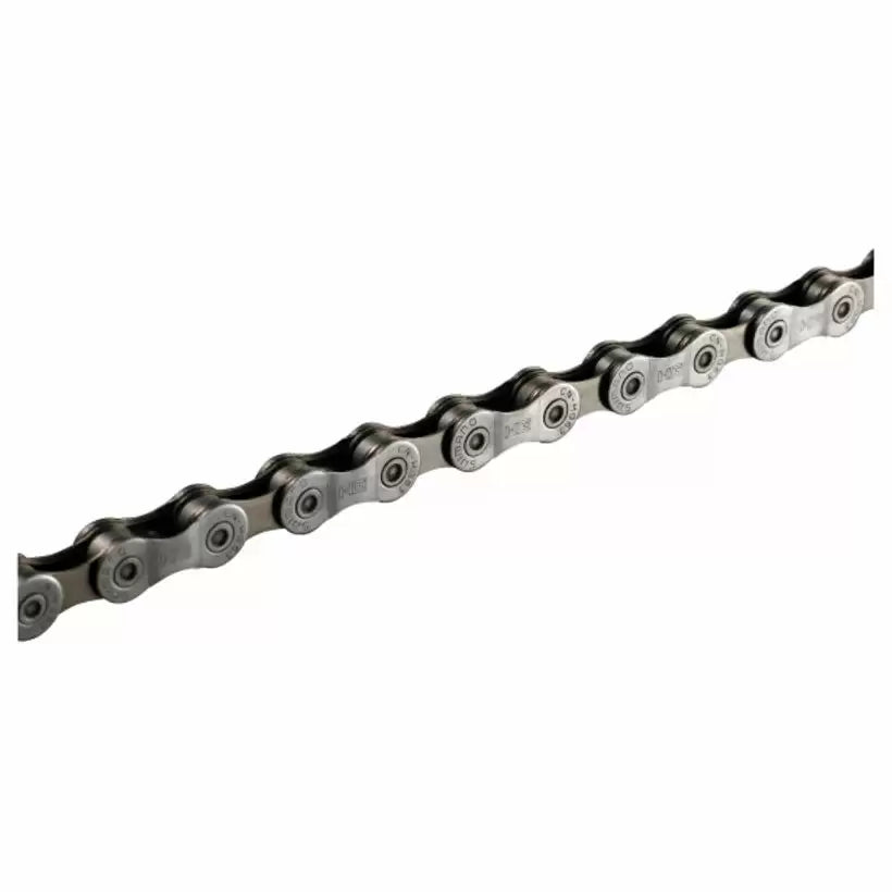Catena Shimano CN-HG53 Deore 9v 116 maglie