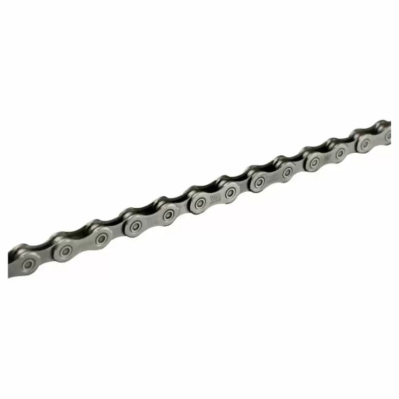 Catena SHIMANO XT M8000 / Ultegra CN-HG701 11v 116 maglie