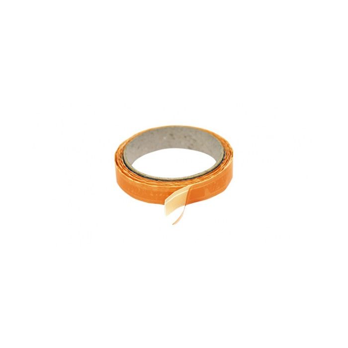 Nastro biadesivo Tufo strada extreme 19mm