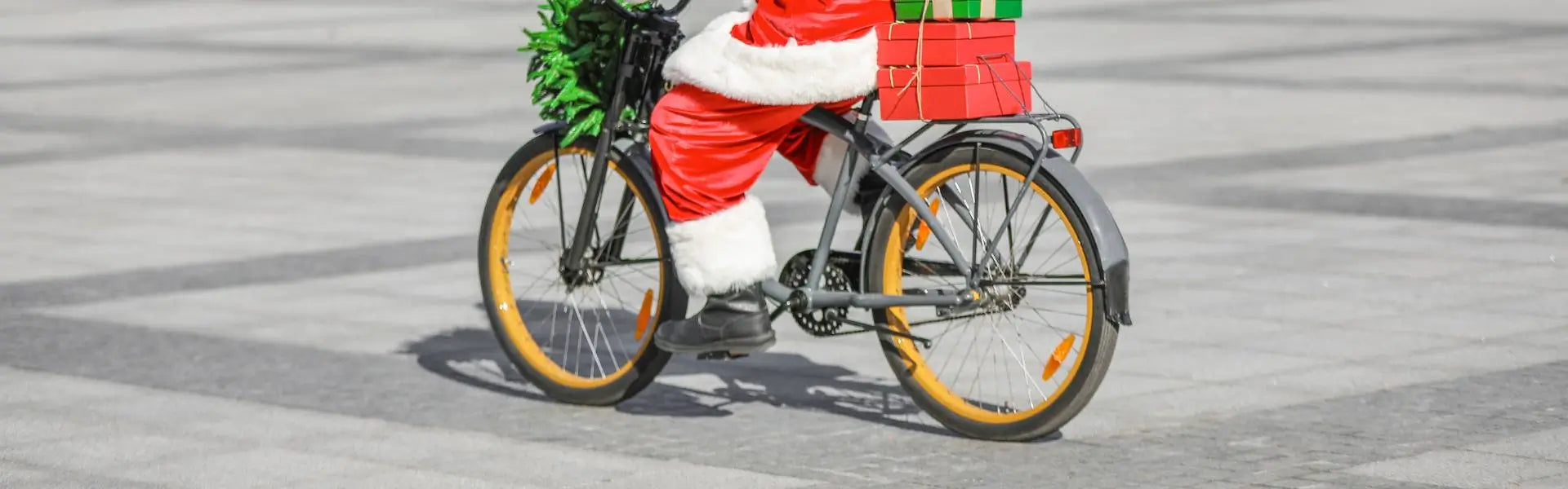 Cosa regalare a un appassionato di ciclismo:idee per ogni occasione e budget