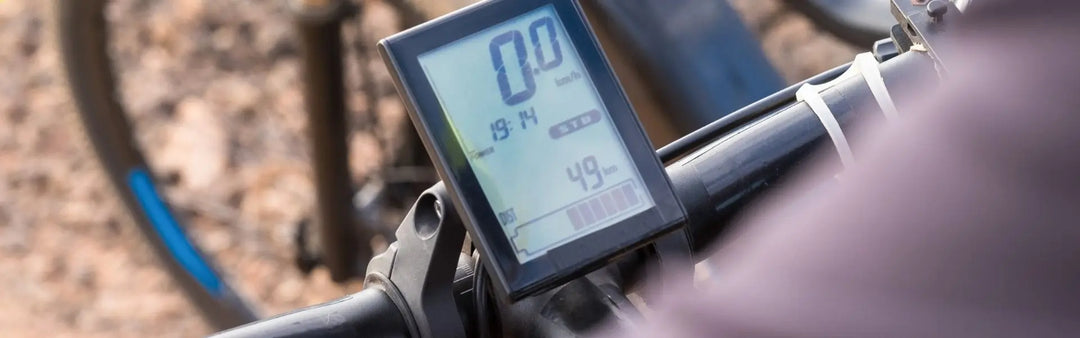 Ciclocomputer per bici: cosa sono, come sceglierli e perché preferirli allo smartphone