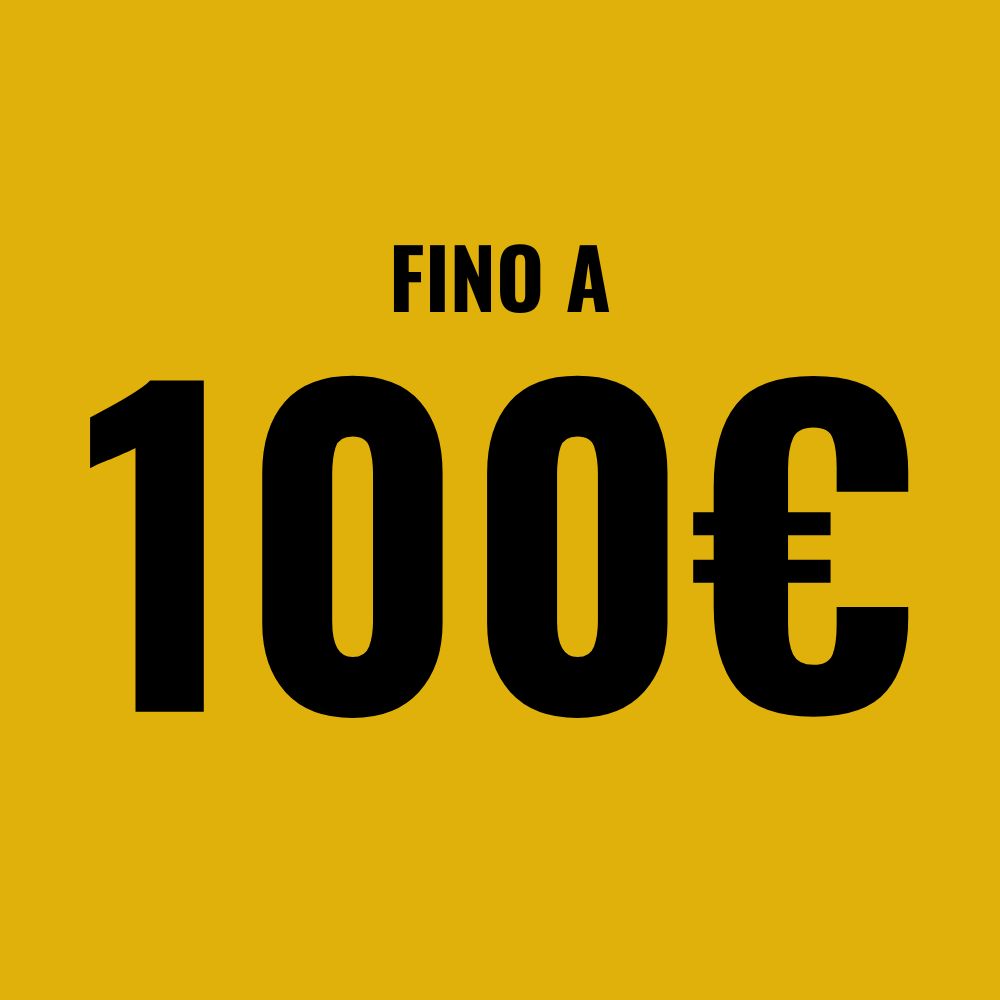 Idee regalo per ciclisti fino a 100€