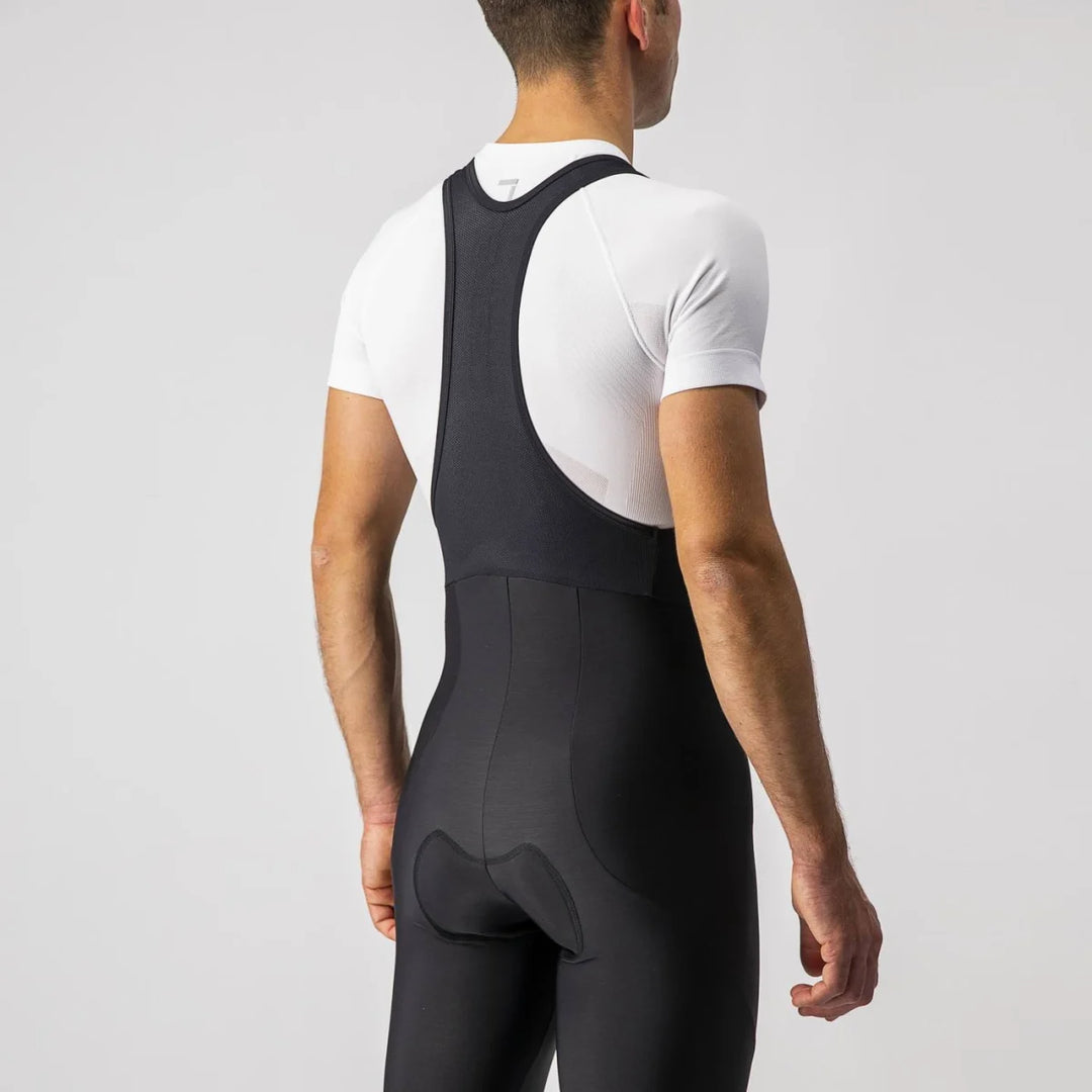 Salopette Castelli ENTRATA BIBTIGHT A/I 25