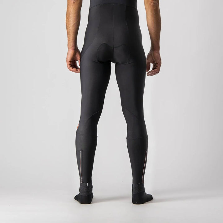 Salopette Castelli ENTRATA BIBTIGHT A/I 25