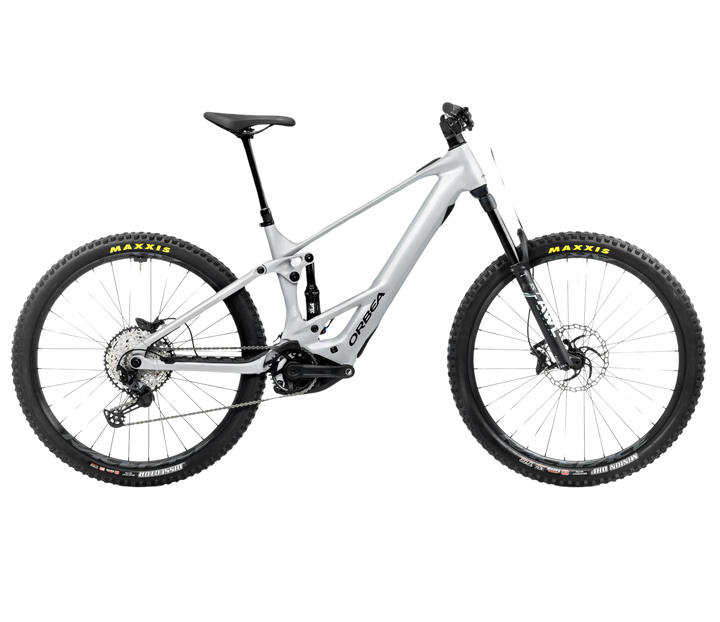 ORBEA WILD ST H20 2025