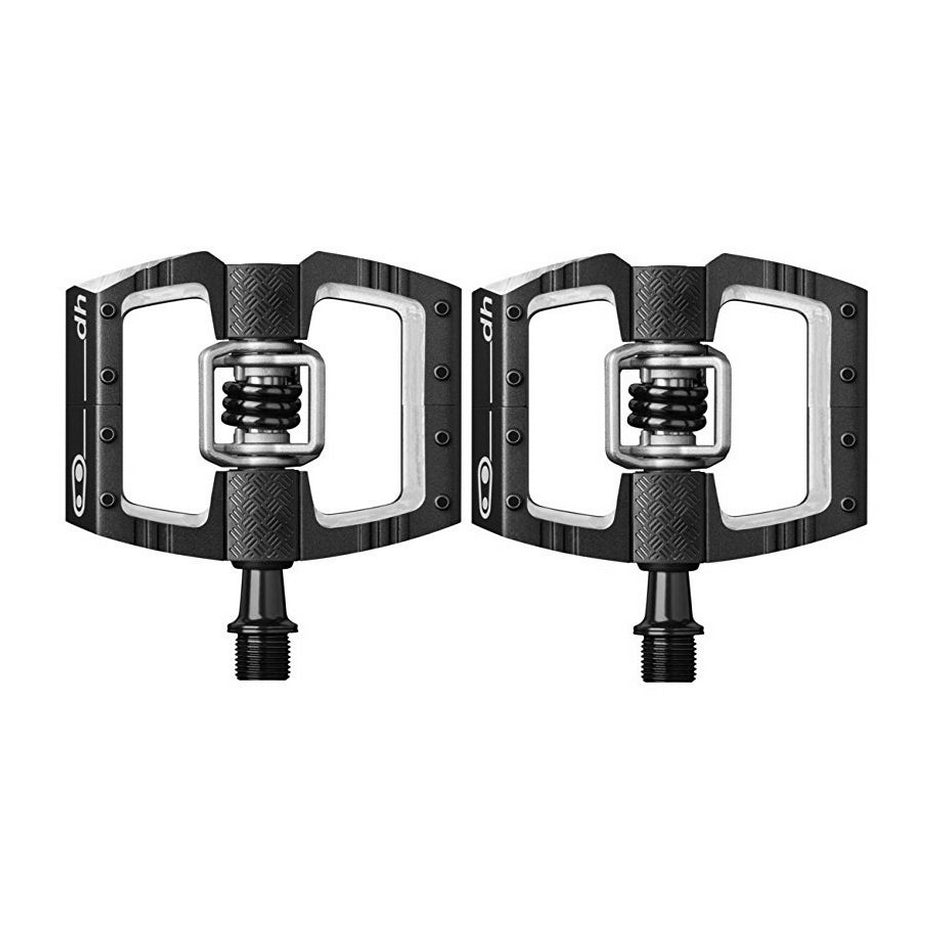 Pedali Crankbrothers Mallet Dh