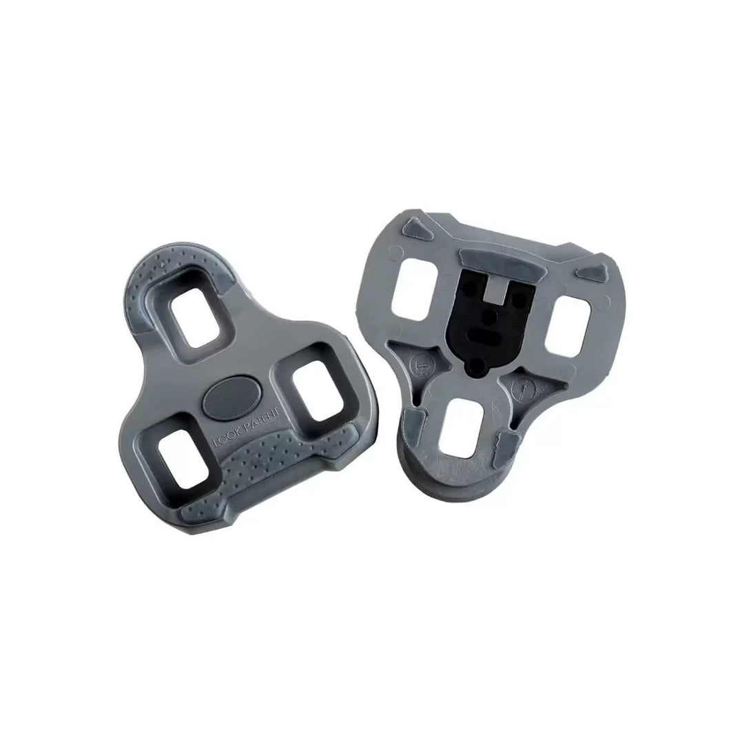 Pedali e Tacchette per Bici da Corsa e MTB Scopri la Collezione Dottor Bike Dottorbike Negozi Bici Online