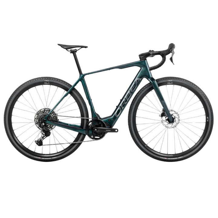 ORBEA DENNA M40 2025