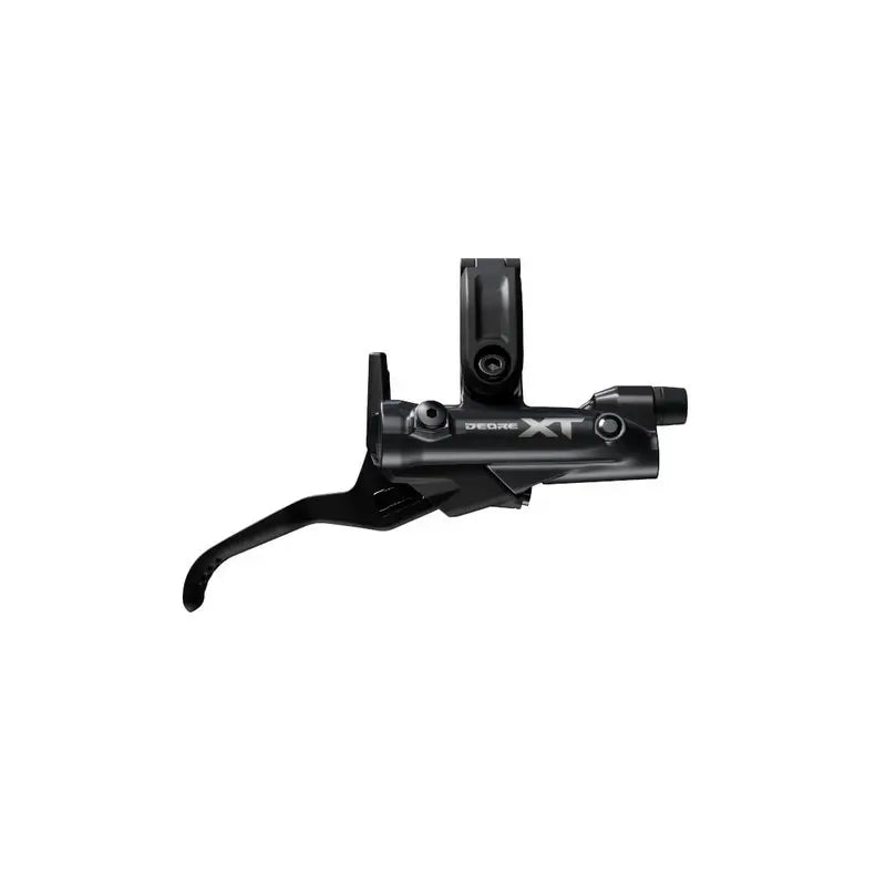 SHIMANO  Kit Upgrade Freni Deore XT BR-M8220 4 Pistoni