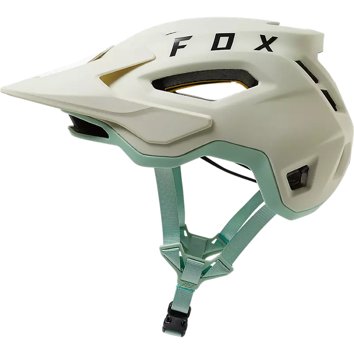 Casco Fox Speedframe
