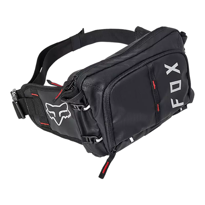 Marsupio Fox Hip Pack