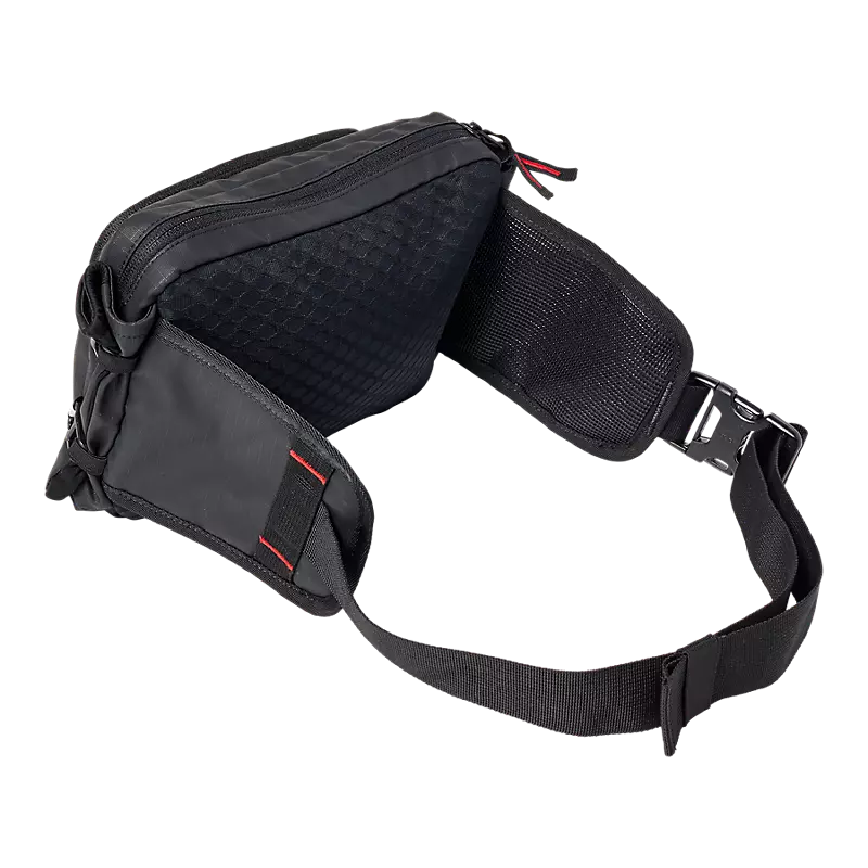 Marsupio Fox Hip Pack