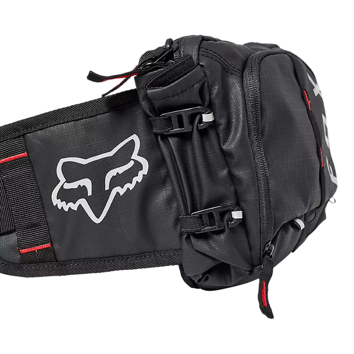 Marsupio Fox Hip Pack