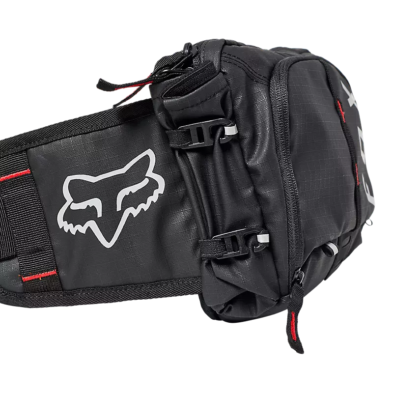 Marsupio Fox Hip Pack MTB – Dottorbike Negozio