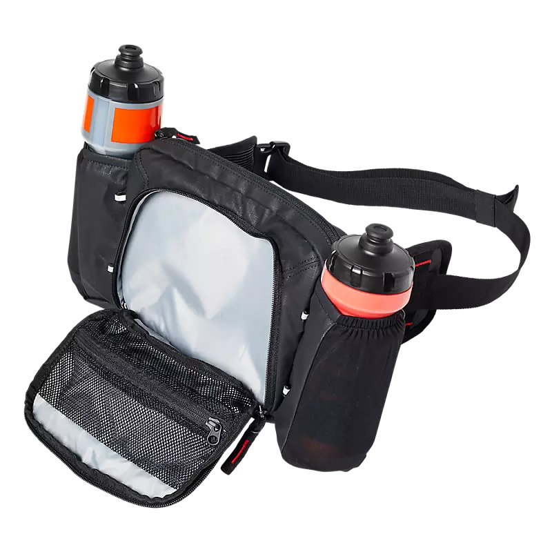 Marsupio Fox Hip Pack