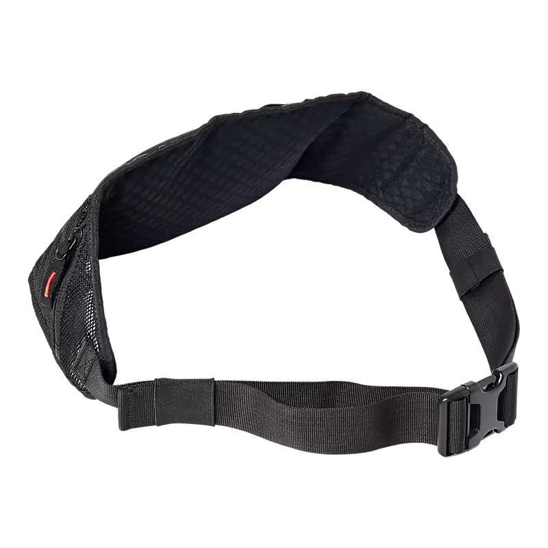 Marsupio Fox Hip Pack Slim