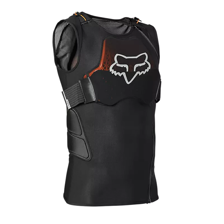 Gilet Fox Baseframe Pro D3O®