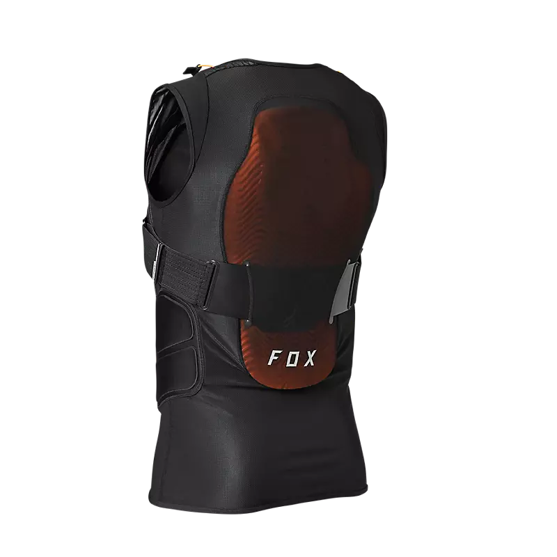 Gilet Fox Baseframe Pro D3O®