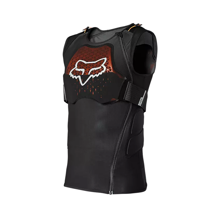 Gilet Fox Baseframe Pro D3O®