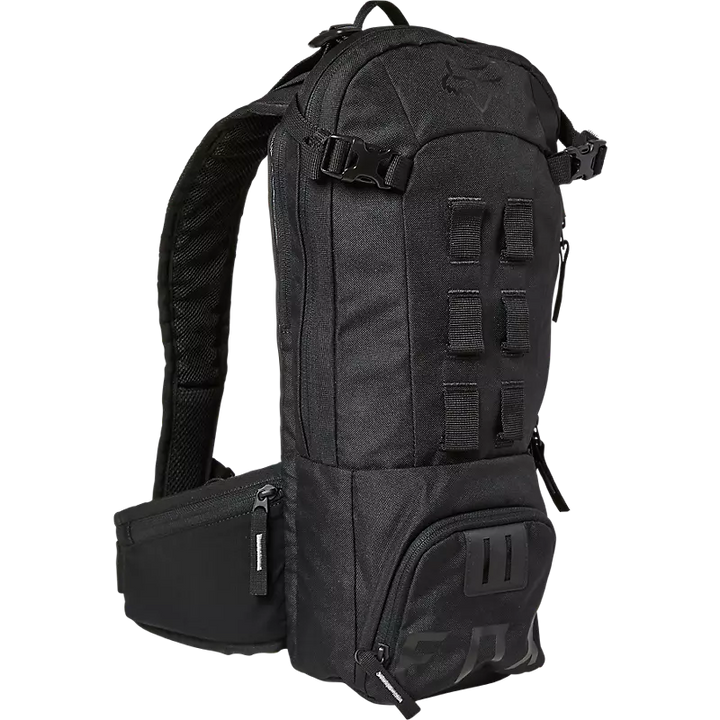 Zaino Fox Utility - 12L