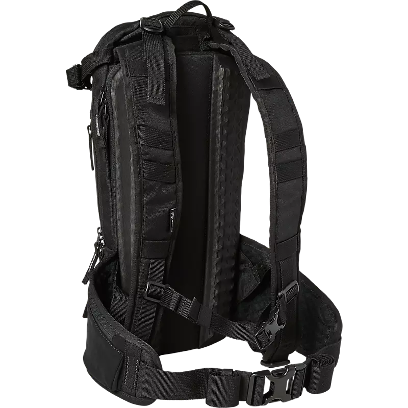 Zaino Fox Utility - 12L