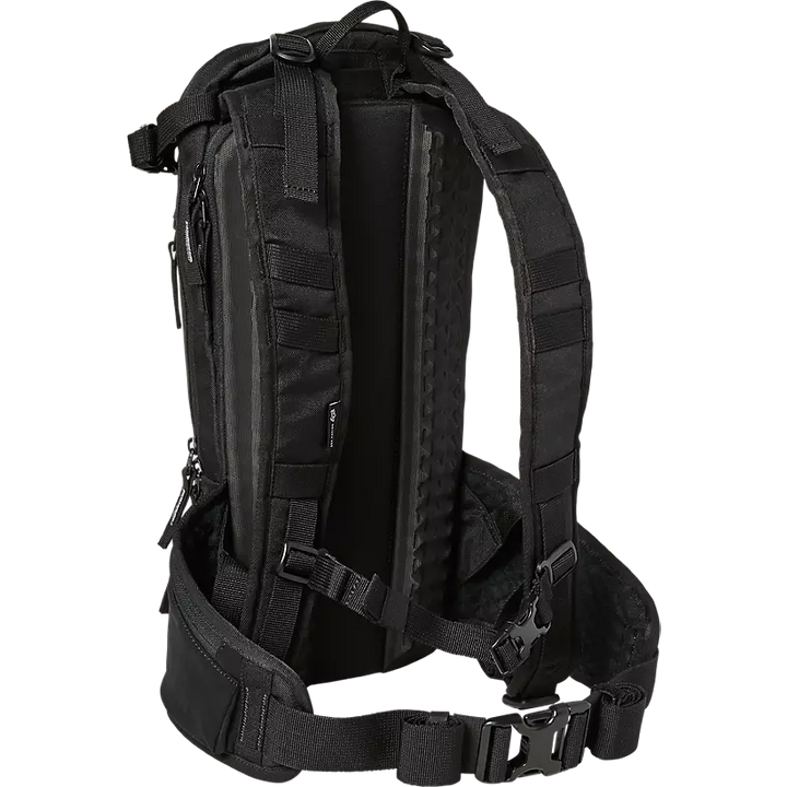 Zaino Fox Utility - 12L