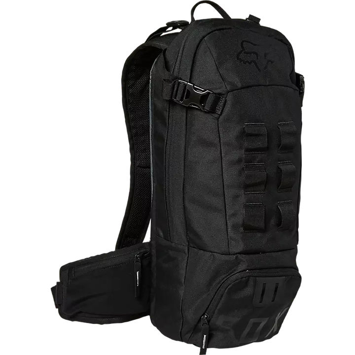 Zaino Fox Utility - 18L