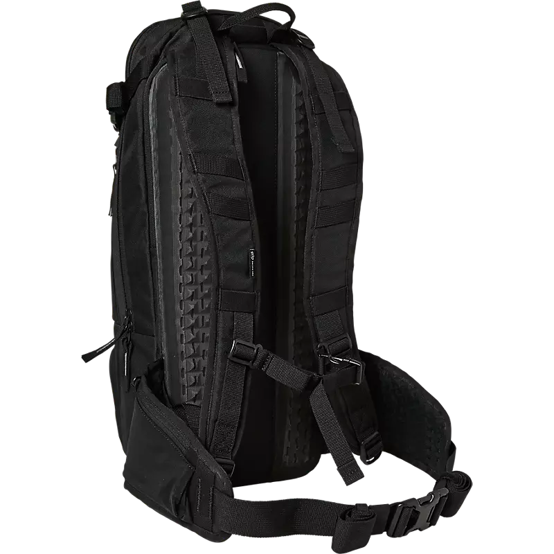 Zaino Fox Utility - 18L