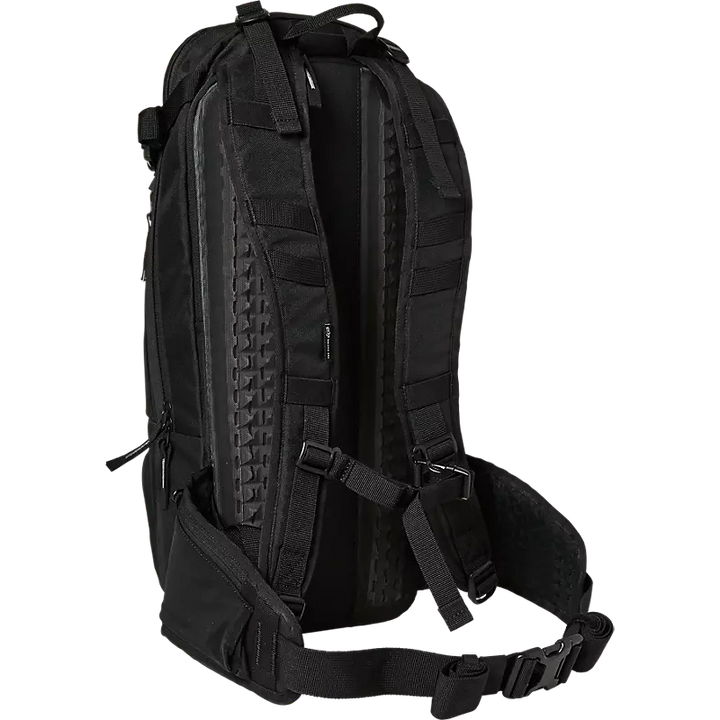 Zaino Fox Utility - 18L