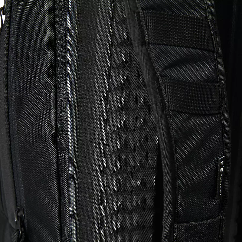 Zaino Fox Utility - 18L