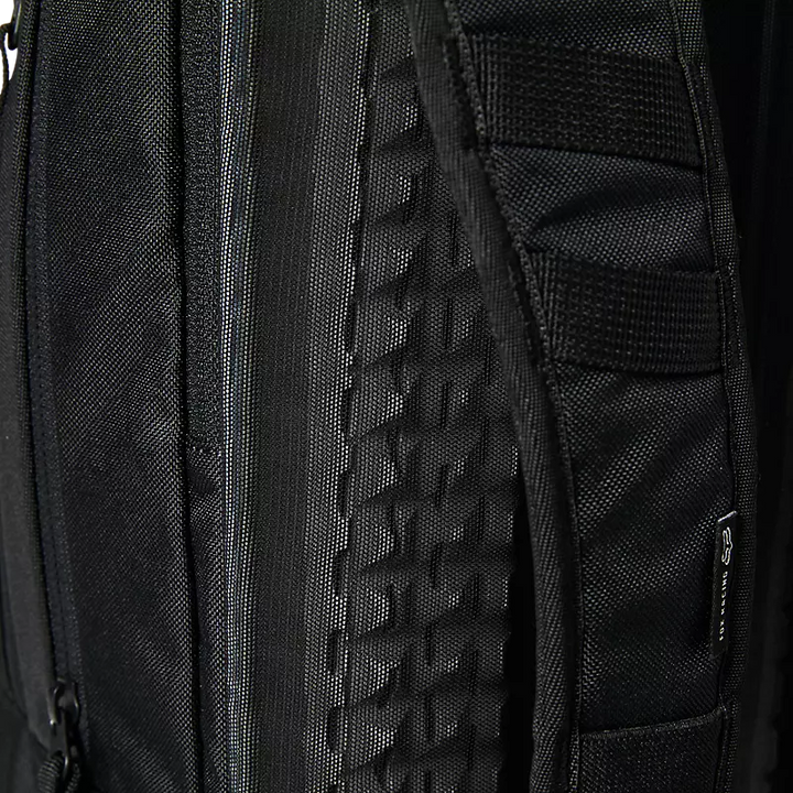 Zaino Fox Utility - 18L