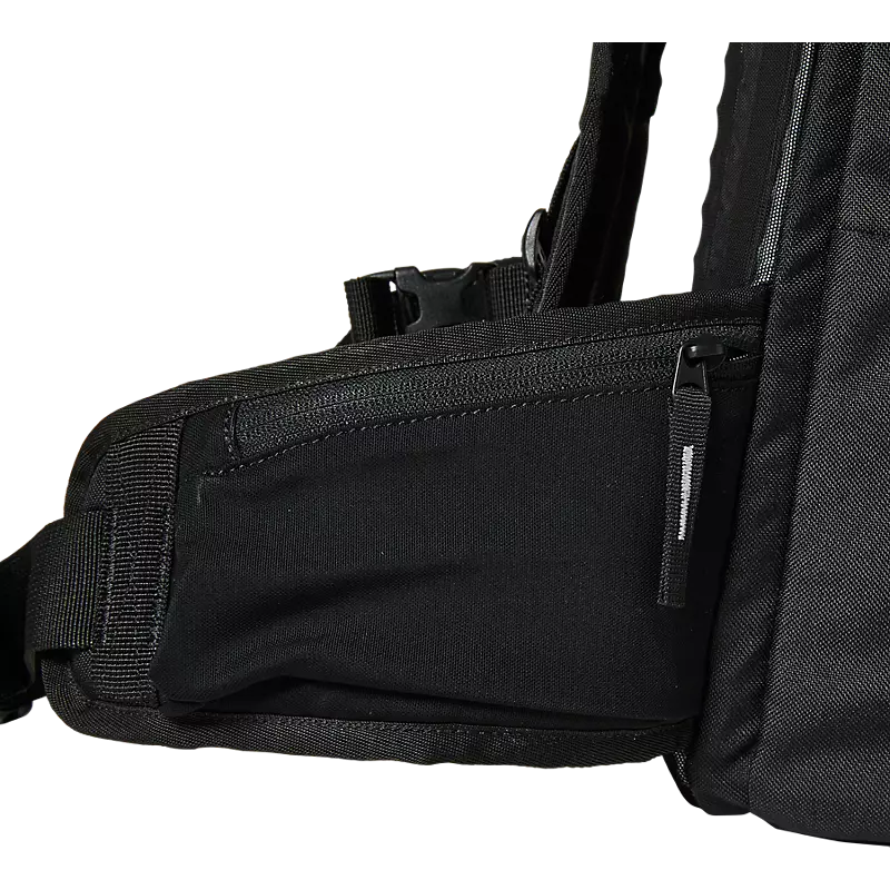 Zaino Fox Utility - 18L