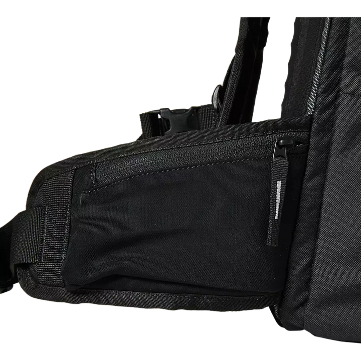 Zaino Fox Utility - 18L